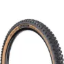 Teravail Kessel Durable 60 Tpi Tubeless 27.5´´ X 2.5 Mtb-däck