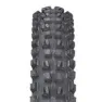 Teravail Kessel Durable 60 Tpi Tubeless 29´´ X 2.4 Mtb-däck