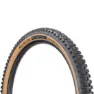 Teravail Kessel Durable 60 Tpi Tubeless 29´´ X 2.4 Mtb-däck