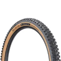Teravail Kessel Durable 60tpi Tubeless 29´´ X 2.6 Mtb-däck Teravail Kessel Durable 60tpi Tubeless 29´´ X 2.6 Mtb-däck