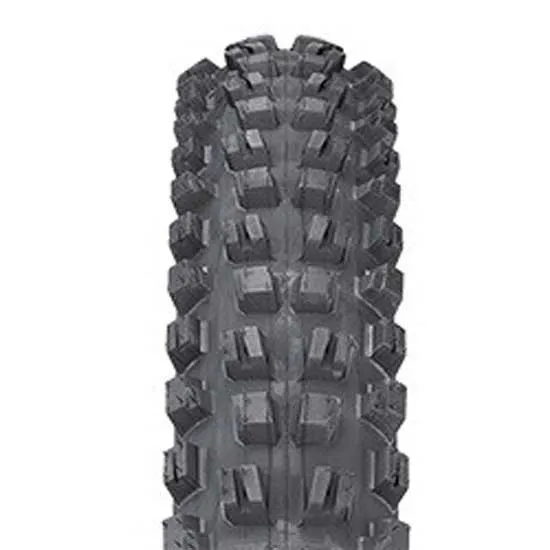 Teravail Kessel Durable 60tpi Tubeless 29´´ X 2.6 Mtb-däck Teravail Kessel Durable 60tpi Tubeless 29´´ X 2.6 Mtb-däck
