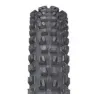 Teravail Kessel Durable 60tpi Tubeless 29´´ X 2.6 Mtb-däck