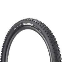 Teravail Kessel Ultra Durable 60 Tpi Tubeless 29´´ X 2.4 Mtb-däck Teravail Kessel Ultra Durable 60 Tpi Tubeless 29´´ X 2.4 Mtb-däck