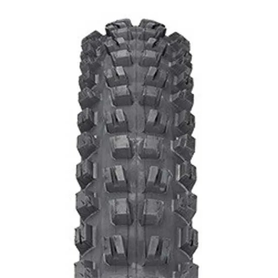 Teravail Kessel Ultra Durable 60 Tpi Tubeless 29´´ X 2.4 Mtb-däck, Black, 29" x 2.4 Teravail Kessel Ultra Durable 60 Tpi Tubeless 29´´ X 2.4 Mtb-däck, Black, 29" x 2.4