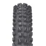 Teravail Kessel Ultra Durable 60 Tpi Tubeless 29´´ X 2.4 Mtb-däck, Black, 29" x 2.4