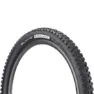 Teravail Kessel Ultra Durable 60 Tpi Tubeless 29´´ X 2.4 Mtb-däck, Black, 29" x 2.4