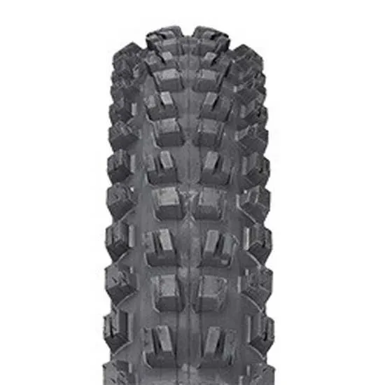 Teravail Kessel Ultra Durable 60tpi Tubeless 29´´ X 2.6 Mtb-däck, Black, 29" x 2.6