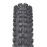 Teravail Kessel Ultra Durable 60tpi Tubeless 29´´ X 2.6 Mtb-däck, Black, 29" x 2.6
