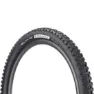 Teravail Kessel Ultra Durable 60tpi Tubeless 29´´ X 2.6 Mtb-däck, Black, 29" x 2.6