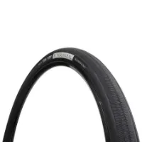 Teravail Rampart Light And Supple 60tpi Tubeless 700c X 42 Landsvägsdäck Teravail Rampart Light And Supple 60tpi Tubeless 700c X 42 Landsvägsdäck