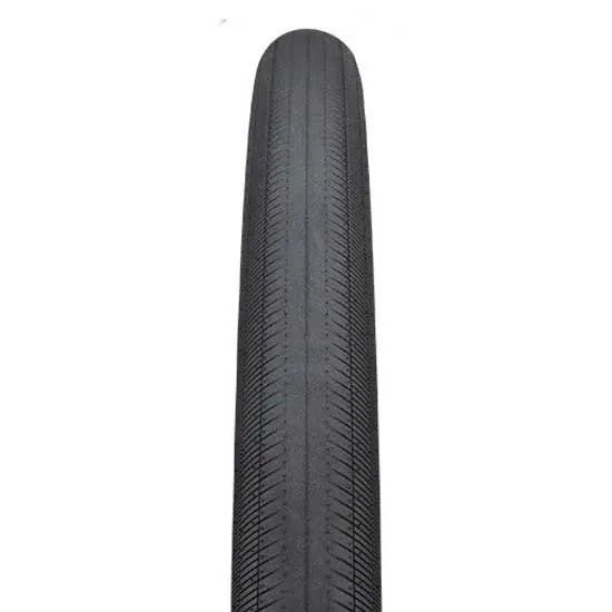 Teravail Rampart Light And Supple 60tpi Tubeless 700c X 42 Landsvägsdäck, Black, 700C x 42 Teravail Rampart Light And Supple 60tpi Tubeless 700c X 42 Landsvägsdäck, Black, 700C x 42