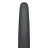 Teravail Rampart Light And Supple 60tpi Tubeless 700c X 42 Landsvägsdäck, Black, 700C x 42
