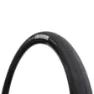 Teravail Rampart Light And Supple 60tpi Tubeless 700c X 42 Landsvägsdäck, Black, 700C x 42