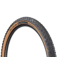 Teravail Rutland Durable 60 Tpi Tubeless 27.5´´ X 2.1 Mtb-däck Teravail Rutland Durable 60 Tpi Tubeless 27.5´´ X 2.1 Mtb-däck