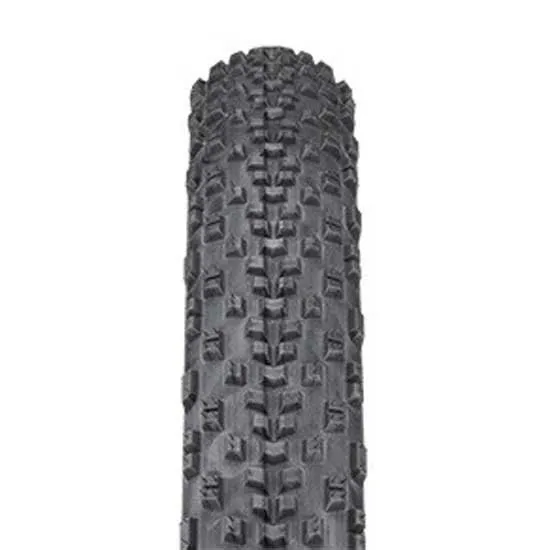 Teravail Rutland Durable 60 Tpi Tubeless 27.5´´ X 2.1 Mtb-däck, Black / Tan, 27.5" x 2.10 Teravail Rutland Durable 60 Tpi Tubeless 27.5´´ X 2.1 Mtb-däck, Black / Tan, 27.5" x 2.10