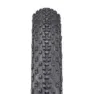 Teravail Rutland Durable 60 Tpi Tubeless 27.5´´ X 2.1 Mtb-däck, Black / Tan, 27.5" x 2.10