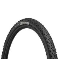 Teravail Rutland Durable 60 Tpi Tubeless 700c X 38 Graveldäck Teravail Rutland Durable 60 Tpi Tubeless 700c X 38 Graveldäck