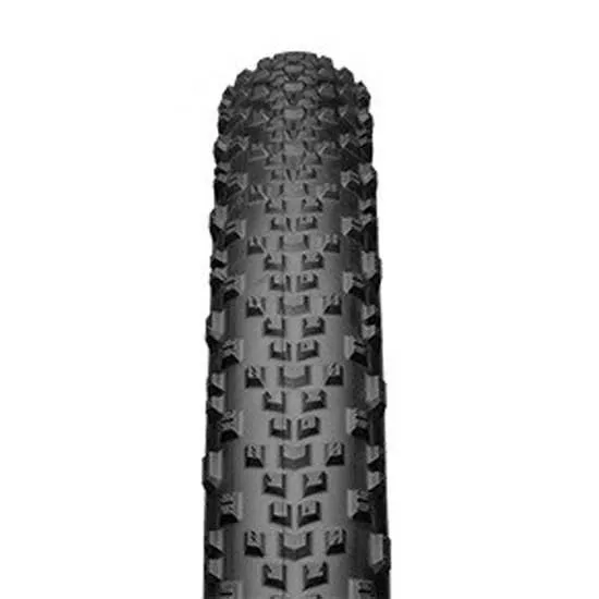 Teravail Rutland Durable 60 Tpi Tubeless 700c X 38 Graveldäck, Black, 700C x 38 Teravail Rutland Durable 60 Tpi Tubeless 700c X 38 Graveldäck, Black, 700C x 38