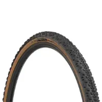 Teravail Rutland Gravel Tyre Light & Suple Teravail Rutland Gravel Tyre Light & Suple