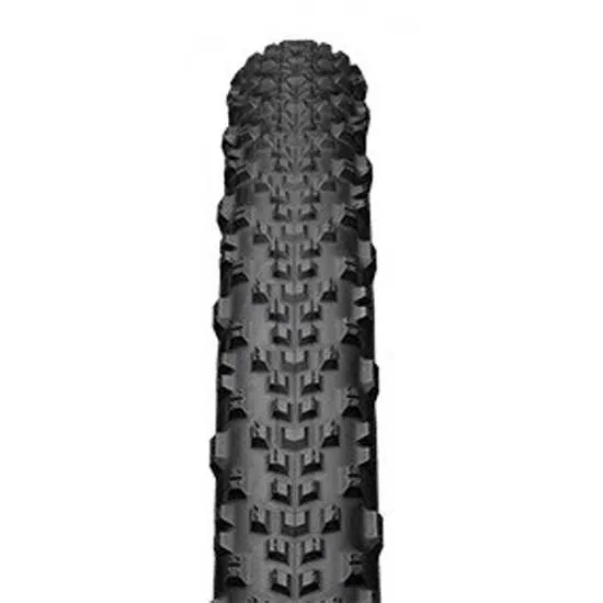 Teravail Rutland Gravel Tyre Light & Suple, Black / Tan, 700C x 38 Teravail Rutland Gravel Tyre Light & Suple, Black / Tan, 700C x 38