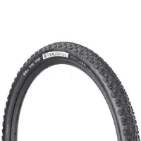 Teravail Rutland Light And Supple 60 Tpi Tubeless 27.5´´ X 2.1 Mtb-däck Teravail Rutland Light And Supple 60 Tpi Tubeless 27.5´´ X 2.1 Mtb-däck