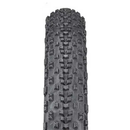Teravail Rutland Light And Supple 60 Tpi Tubeless 27.5´´ X 2.1 Mtb-däck Teravail Rutland Light And Supple 60 Tpi Tubeless 27.5´´ X 2.1 Mtb-däck