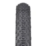 Teravail Rutland Light And Supple 60 Tpi Tubeless 27.5´´ X 2.1 Mtb-däck