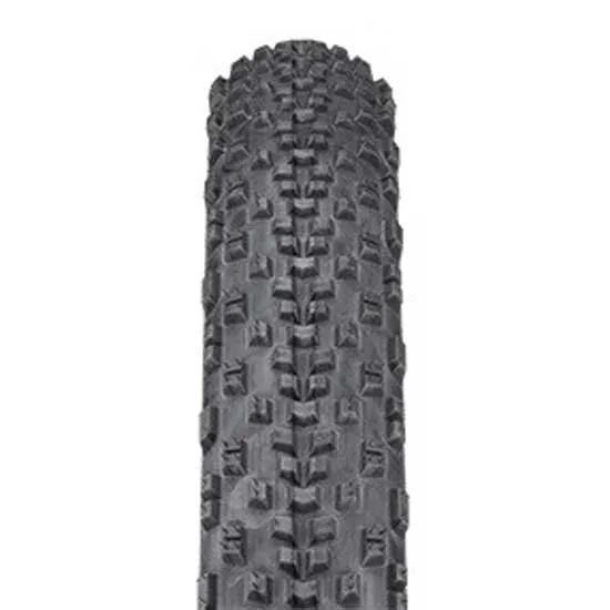 Teravail Rutland Light And Supple 60 Tpi Tubeless 27.5´´ X 2.1 Mtb-däck Teravail Rutland Light And Supple 60 Tpi Tubeless 27.5´´ X 2.1 Mtb-däck