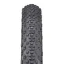 Teravail Rutland Light And Supple 60 Tpi Tubeless 27.5´´ X 2.1 Mtb-däck