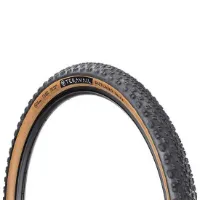 Teravail Rutland Light And Supple 60 Tpi Tubeless 29´´ X 2.2 Mtb-däck Teravail Rutland Light And Supple 60 Tpi Tubeless 29´´ X 2.2 Mtb-däck