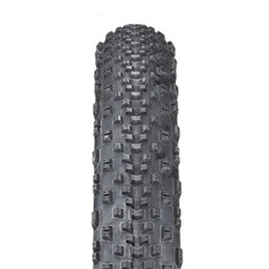 Teravail Rutland Light And Supple 60 Tpi Tubeless 29´´ X 2.2 Mtb-däck, Black / Tan, 29" x 2.2 Teravail Rutland Light And Supple 60 Tpi Tubeless 29´´ X 2.2 Mtb-däck, Black / Tan, 29" x 2.2