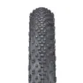 Teravail Rutland Light And Supple 60 Tpi Tubeless 29´´ X 2.2 Mtb-däck, Black / Tan, 29" x 2.2