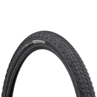 Teravail Sparwood Light And Supple Tubeless 27.5´´ X 2.1 Mtb-däck