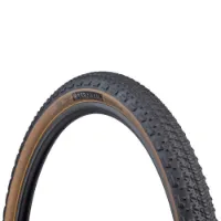 Teravail Sparwood Light And Supple Tubeless 27.5´´ X 2.1 Mtb-däck Teravail Sparwood Light And Supple Tubeless 27.5´´ X 2.1 Mtb-däck