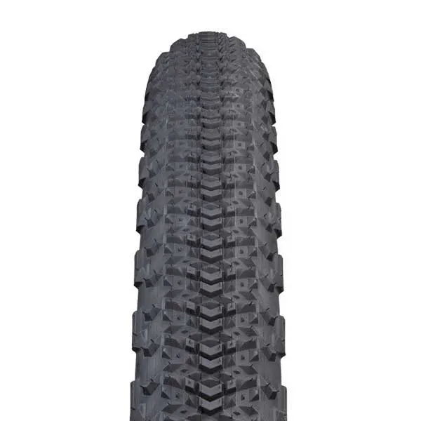 Teravail Sparwood Light And Supple Tubeless 27.5´´ X 2.1 Mtb-däck Teravail Sparwood Light And Supple Tubeless 27.5´´ X 2.1 Mtb-däck