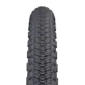 Teravail Sparwood Light And Supple Tubeless 27.5´´ X 2.1 Mtb-däck