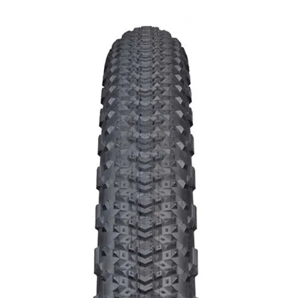 Teravail Sparwood Light And Supple Tubeless 27.5´´ X 2.1 Mtb-däck Teravail Sparwood Light And Supple Tubeless 27.5´´ X 2.1 Mtb-däck