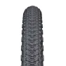 Teravail Sparwood Light And Supple Tubeless 27.5´´ X 2.1 Mtb-däck