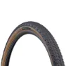 Teravail Sparwood Light And Supple Tubeless 27.5´´ X 2.1 Mtb-däck