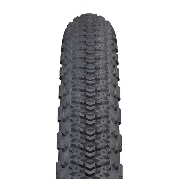 Teravail Sparwood Light And Supple Tubeless 29´´ X 2.2 Mtb-däck, Black, 29" x 2.2 Teravail Sparwood Light And Supple Tubeless 29´´ X 2.2 Mtb-däck, Black, 29" x 2.2