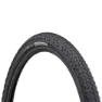 Teravail Sparwood Light And Supple Tubeless 29´´ X 2.2 Mtb-däck, Black, 29" x 2.2