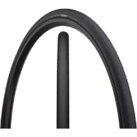 Teravail Telegraph 70psi Light And Supple Tubeless 700 X 30 Landsvägsdäck Teravail Telegraph 70psi Light And Supple Tubeless 700 X 30 Landsvägsdäck