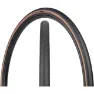 Teravail Telegraph 70psi Light And Supple Tubeless 700 X 30 Landsvägsdäck