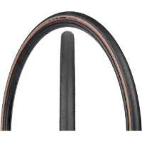 Teravail Telegraph Light And Supple Tubeless 700 X 28 Landsvägsdäck Teravail Telegraph Light And Supple Tubeless 700 X 28 Landsvägsdäck
