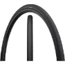 Teravail Telegraph Light And Supple Tubeless 700 X 28 Landsvägsdäck