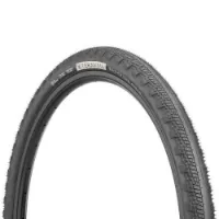 Teravail Tubeless 700c X 38 Graveldäck Teravail Tubeless 700c X 38 Graveldäck