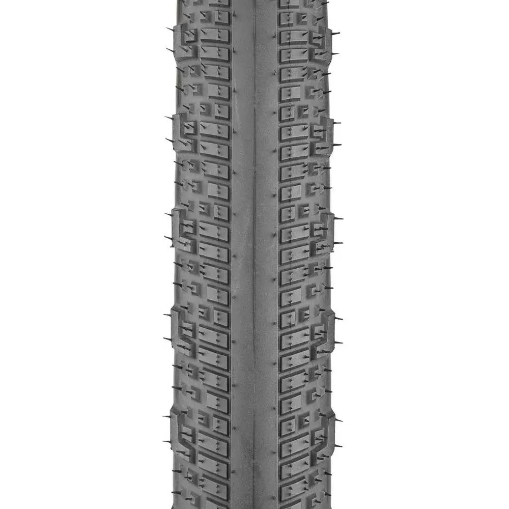 Teravail Tubeless 700c X 38 Graveldäck Teravail Tubeless 700c X 38 Graveldäck