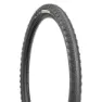 Teravail Tubeless 700c X 38 Graveldäck