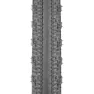 Teravail Tubeless 700c X 38 Graveldäck