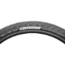 Teravail Tubeless 700c X 38 Graveldäck